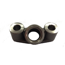 Stainless Steel Precision Casting Part for Automobile (DR109)
